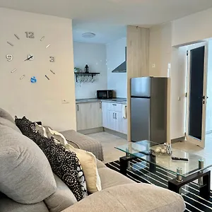 check availability